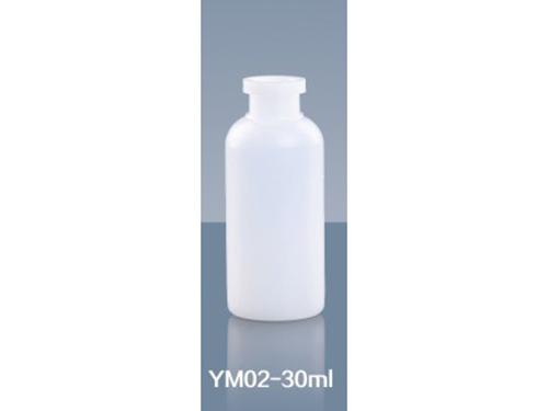 YM02-30ml