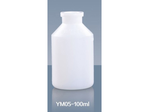 YM05-100ml