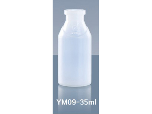 YM09-35ml